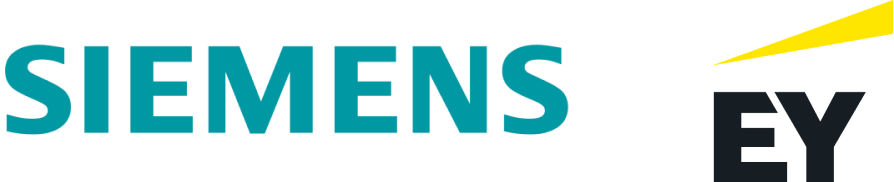 Siemens & Ey